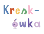 Sieć przedszkoli Kreskówka