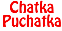 Sieć Przedszkoli Chatka Puchatka