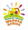 Przedszkole Publiczne Wesoła Kraina
