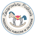 Przedszkole Publiczne Zaczarowana Podkowa