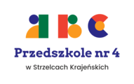Przedszkole Publiczne ABC